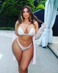 DJ Hannah B XXX 73 Porn Photos 6240 | Hot Sex Picture