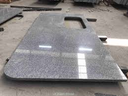 Check spelling or type a new query. Basalt Garnet Stone Gray Granite Countertops Grey Granite Countertops Grey Granite Gray Granite Grey Countertops Gray Countertops Granite Samples Granite Slabs For Sale