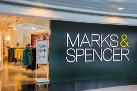See actions taken by the people who manage and post content. 3 Reasons Marks Spencer Failed In China Retail In Asia