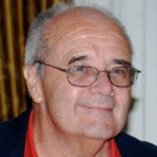 Obituary: DON HIGGINS