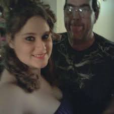 How do I go about getting a tax advocate I'm loosing my patience 😂