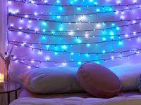 Check out our led lights for room selection for the very best in unique or custom, handmade pieces from our night lights shops. 86 Aesthetic Rooms Lights Ideas Aesthetic Rooms Room Lights Neon Room