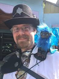 Amazon.com: Diabolical Plots: The First Years (Diabolical Plots Anthology  Series Book 1) eBook : Steffen, David, Muhammad-Ali, Khaalidah, Jones,  Rachael K., Shvartsman, Alex, Szabranski, Henry, Ausema, Daniel, Carelli,  J.D., Budar-Danoff, Lee, Roulo,