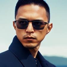 Adam Willows (@adam_willows)