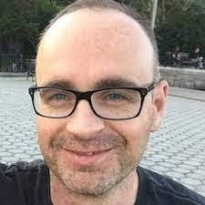 Leland Meekins's Instagram, Twitter & Facebook