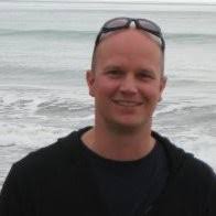 Yasmin Wright Email & Phone Number