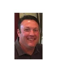 Paul Fox Obituary (2018)