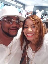 God is working out your situation. Victory is