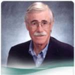 Julia Egli, Family Medicine