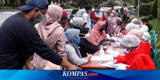 Maybe you would like to learn more about one of these? Indonesia Travel News Api Web Data Webhose