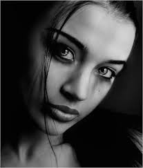 FAYSAL'S POETRY: 06/23/10