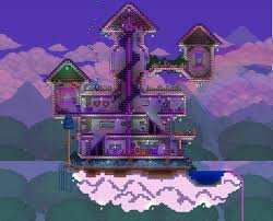 We did not find results for: Terraria Iphone Wallpaper