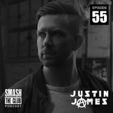 Stream Audio Recording