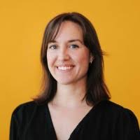 Brenna Castro Carlson