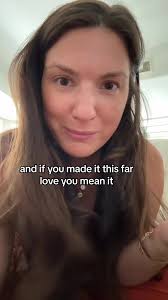 We can do hard things ✨ #femalefounder #womanownedbusiness #dreamchase...