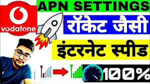 Vodafone network problem increase 4g speed vodafone net speed latest apn setting 103mb/s vodafoneapn подробнее. 101 Mb S Speed Vodafone Apn Settings Vodafone Network Issue Vodafone Internet Settings How To Increase Vodafone 4g Speed By Test With Dakshal Patel Official Test With Dakshal Patel