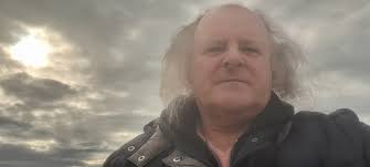 Profile for Punto Di Fuga PDF Motociclette BG