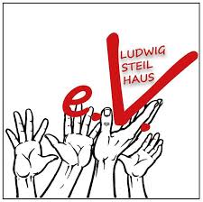 Es ist ein notwendiger dienst für die allgemeinheit: Ludwig Steil Haus E V Home Facebook