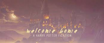117 Hogwarts Will Always Be There To Welcome You Home