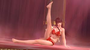 Useful tips & tricks for doa 3. Casino Update To Official Site Dead Or Alive Xtreme 3 Fortune