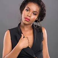 Nicolas Paez » Magazine 100%Culture