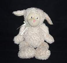 Pin On Gund Stuffed Animals And Blankets