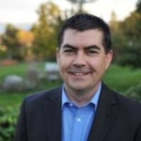 200+ "Pete Madden" profiles