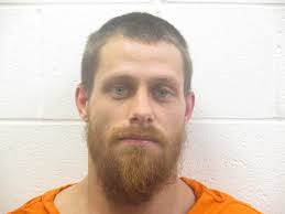 Inmate Mistakenly Released From County Jail, Remains At-Large