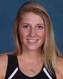 2010-11 Women's Tennis Roster