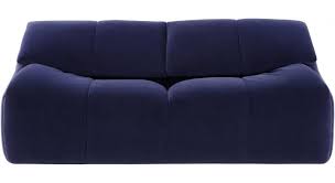 We researched the best options to help you find the perfect one for your living space. Plumy Sofas Designer Annie Hieronimus Ligne Roset