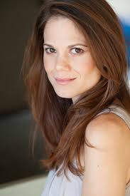 Hollywood Fringe Festival