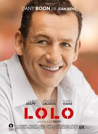 Lolo (2015)