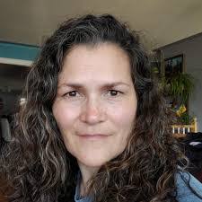 Garrett Braun's Instagram, Twitter & Facebook