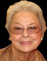 Dorothy (Ribeiro) Silvia Obituary