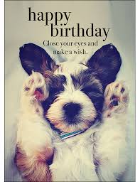 We did not find results for: M04 Happy Birthday Greeting Card Affirmations Publishing House