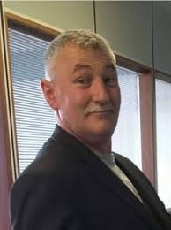 Mark Allen: Who is Vera star?