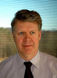 Annual Report 2017-2018