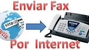 Fax from any device · get unlimited faxes · speedy and secure Como Enviar Un Fax Gratis Por Internet Hijo De Una Hiena