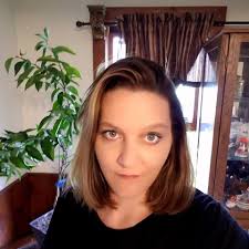 Amazon.com: Brandy Sullivan: books, biography, latest update