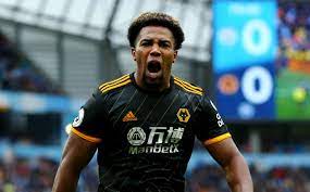 Fifa 21 man city and gladbach lineups. Gladbach Vs Man City Live Stream Tv Channel How To Watch
