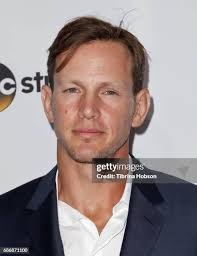 1,026 Kip Pardue Photos & High Res Pictures