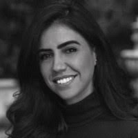 12300+ "Afaf -b" profiles