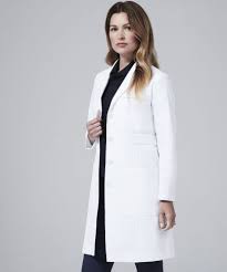 Lab Coats Women S White Medical Coats Labcoats Lab Coats White Lab Coats Medical Lab Coats Doctor Lab Coats Lab Coats White Lab Coat Women S Lab Coats