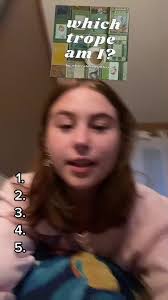 Jocelyn Hayden Second Chance