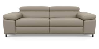 Pin On Lounge Ideas