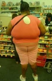 12 Disturbingly Weird Body Shapes Funny Walmart Pictures Really Funny Walmart Funny