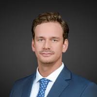 20+ "Jason Thies" profiles