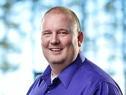 Kris Gibson, Author at Capstone Search Group