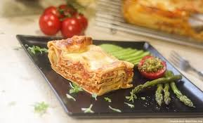 Epingle Sur Cuisine