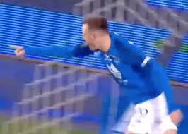 Fredrik aursnes の発音 1 オーディオ音, 1 意味, El Atletico Quiere Pescar Al Talento Noruego Fredrik Aursnes As Com